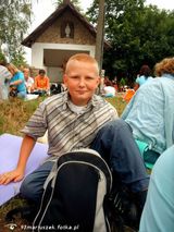 Foto pengguna 93mariuszek