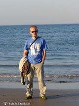 Zdjęcie użytkownika kula345