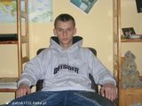 patryk1732 Fotos patryk1732