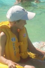 Foto utilizatorului paulinkar10