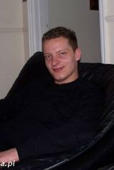 Zdjęcie użytkownika Ksiazenator