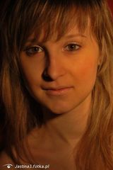 Foto pengguna Jastina3