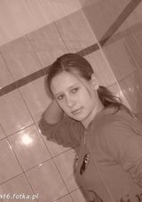 Zdjęcie użytkownika 16paula16