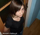 Benutzerfoto Wiola65