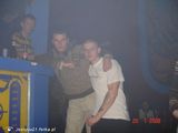 Фотография пользователя Joziuuu21
