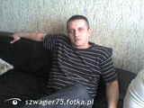 Foto pengguna szwagier75