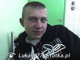 Foto utilizatorului Lukasz27kg