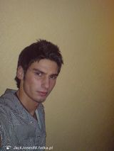 Photos JackJones88