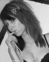 Foto pengguna xSugarSexMagicx