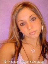 Fotos KochamCieMisiu166