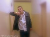Fotos michaltiger102
