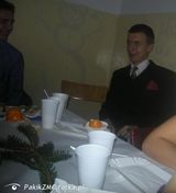 Фото користувача PakikZMC