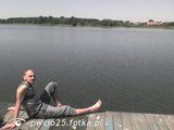 Фотография пользователя pwcio25