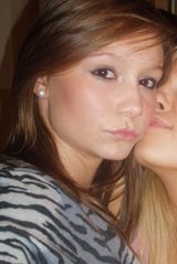 Zdjęcie użytkownika pieknapolka89