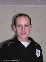 Zdjęcie użytkownika raszkowski