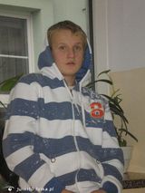 Zdjęcie użytkownika junki10