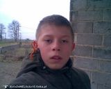 Фото користувача XxXxDANIELXxXx10