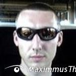 Фото користувача MaximmusTheOne