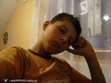 Photos rafal999900