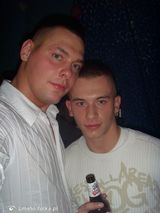 Fotka uživatele Lmaho