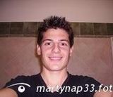 Fotos martynap33