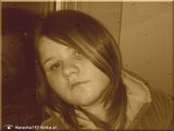Benutzerfoto Natasha397