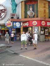 Фотография пользователя Damian89bwa