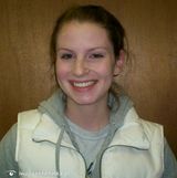 Zdjęcie użytkownika iwonaaaaa