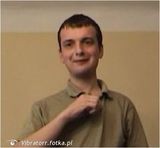 Zdjęcie użytkownika Vibratorr
