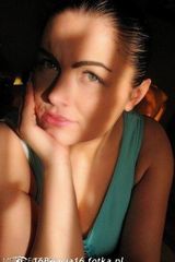 Foto utilizatorului 16Beacia16