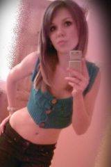 Zdjęcie użytkownika EdyciaP2