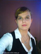Benutzerfoto klaudia14701