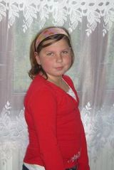 Fotka uživatele magusia49