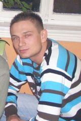 Zdjęcie użytkownika Pokornicki1984