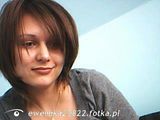 Benutzerfoto ewelinka25822