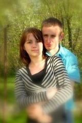 Zdjęcie użytkownika Dorota21121989