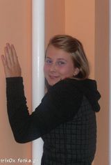 Fotos xOxBeautyGirlxOx