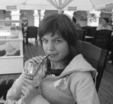 Фотография пользователя milena555