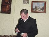 Фотография пользователя sanio1985