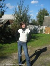 Foto pengguna ewelina607030