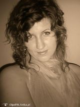 Zdjęcie użytkownika Olga89k