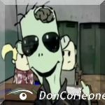 Benutzerfoto DonCorleone01