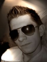 Benutzerfoto gucio2122