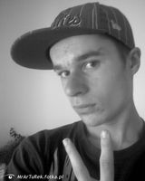 Fotka uživatele MrArTuRek