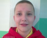 Фотография пользователя xxxwojtek