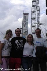 Benutzerfoto niuniatauzen1987