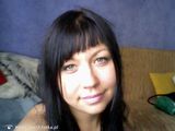 NiNeCzKa18 Фотография пользователя NiNeCzKa18