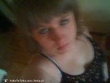 Benutzerfoto XxBoToTylkoJaXx