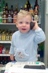 Фотография пользователя lucky3108