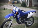 Foto pengguna mirek2244